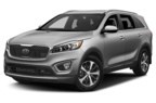 2016 Kia Sorento 4dr AWD_101